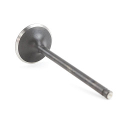 Zawór ssący K2 Kayo