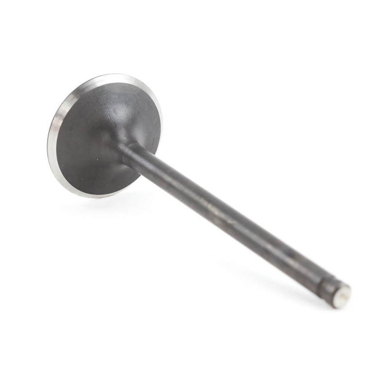 Zawór ssący K2 Kayo