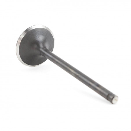 Zawór ssący K2 Kayo