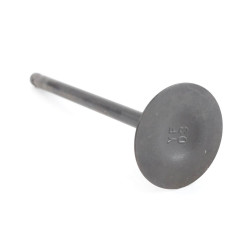 Zawór ssący K2 Kayo