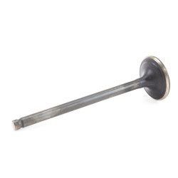 Zawór wydechowy K2 Kayo