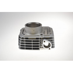 Cylinder 150 Mini GP Kayo