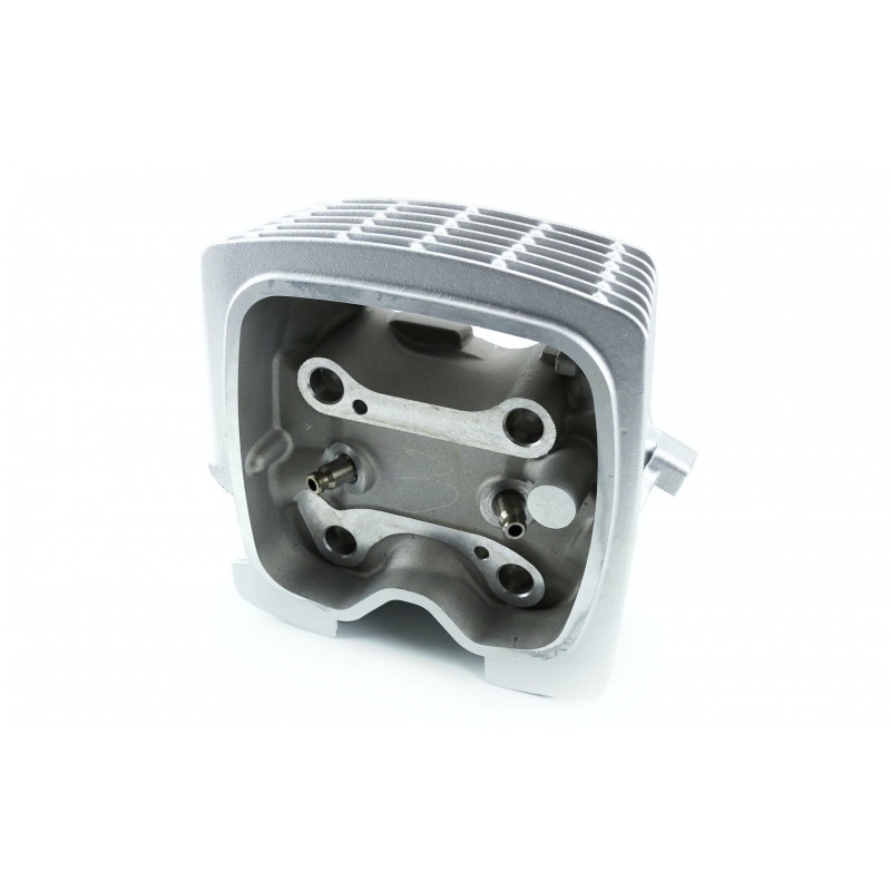 Głowica (goła) 150 Mini GP Kayo