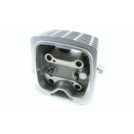 Głowica (goła) 150 Mini GP Kayo