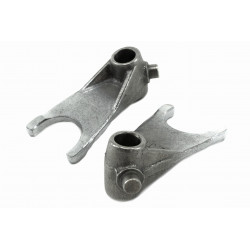 Widełki do wałka...