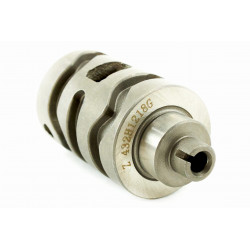 Wałek krzywkowy do skrzyni...