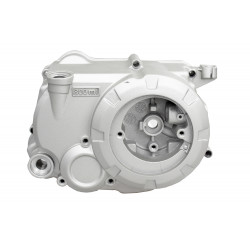 Prawa pokrywa silnika 140 z...