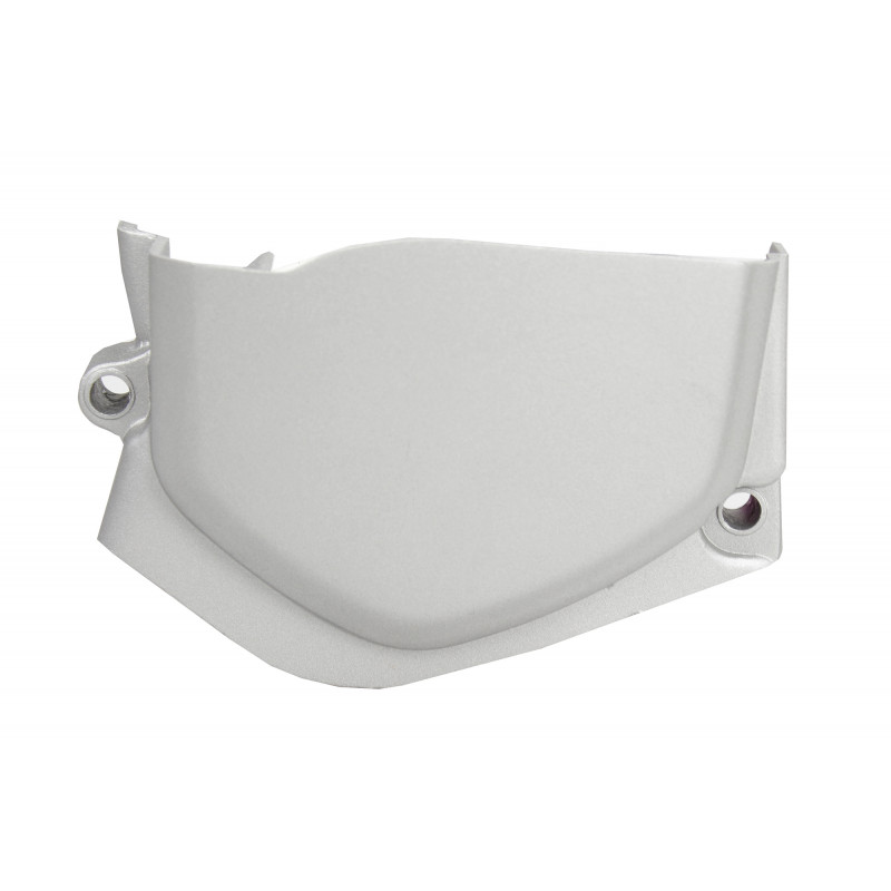 Pokrywa zębatki zdawczej 140 z rozrusznikiem MRF