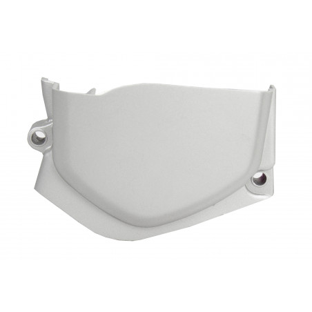 Pokrywa zębatki zdawczej 140 z rozrusznikiem MRF