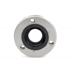 Sprzęgło rozrusznika 140 MRF