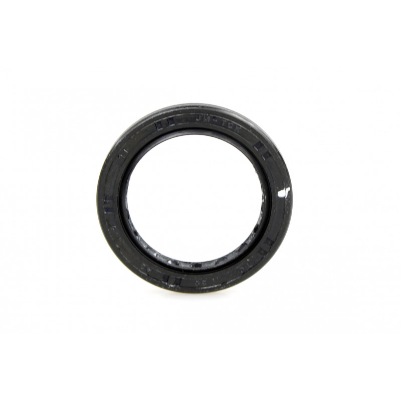 Uszczelniacz wału 140 z rozrusznikiem MRF