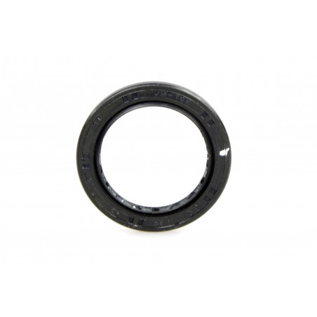 Uszczelniacz wału 140 z rozrusznikiem MRF