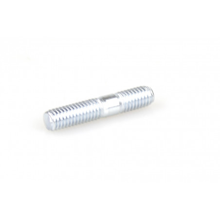 Szpilka głowicy Z125 pitbike Kayo