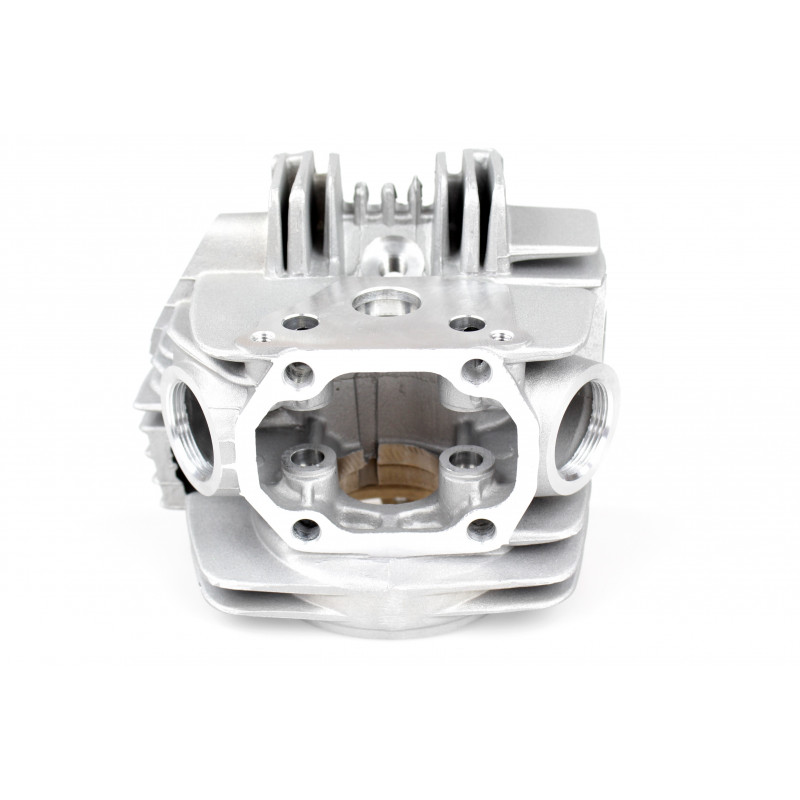 Głowica (goła) Z125 pitbike Kayo