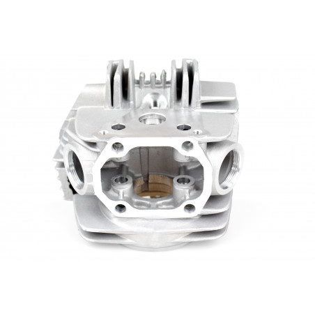 Głowica (goła) Z125 pitbike Kayo