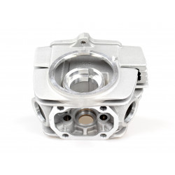 Głowica (goła) Z125 pitbike Kayo