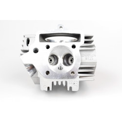 Głowica (goła) Z125 pitbike Kayo