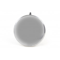 Lewa pokrywa głowicy Z125...