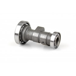 Wałek rozrządu Z125 pitbike...