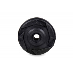 Rolka łańcuszka rozrządu...