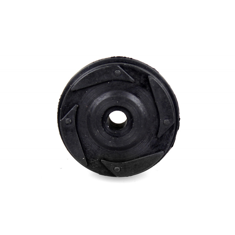 Rolka łańcuszka rozrządu Z125 pitbike Kayo