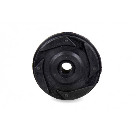 Rolka łańcuszka rozrządu Z125 pitbike Kayo