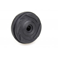 Rolka łańcuszka rozrządu Z125 pitbike Kayo