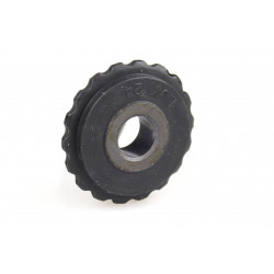 Rolka napinacza rozrządu (mod2) Z125 pitbike Kayo