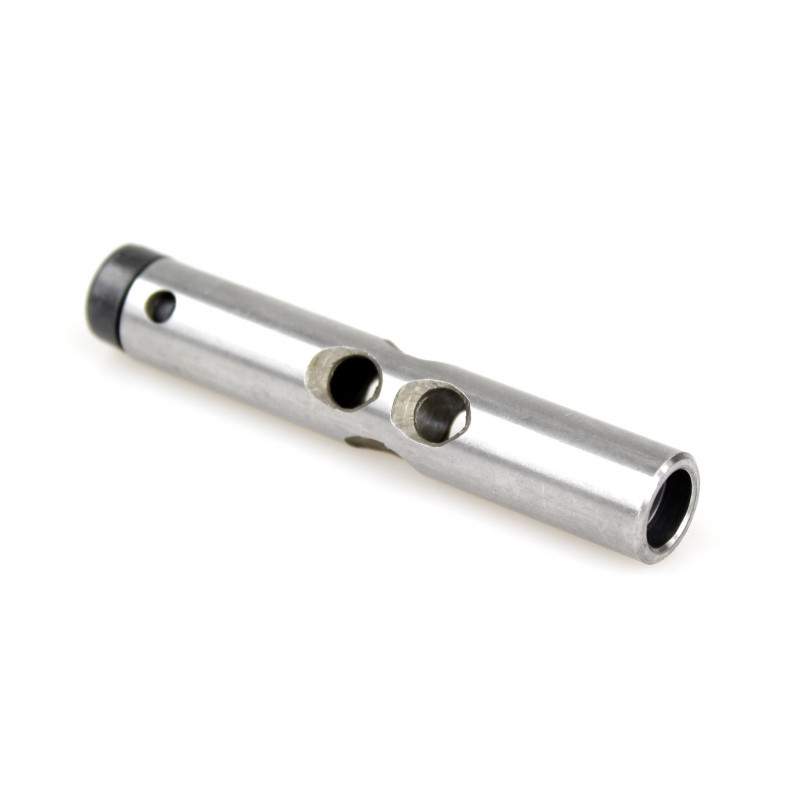 Napinacz rozrządu Z125 pitbike Kayo