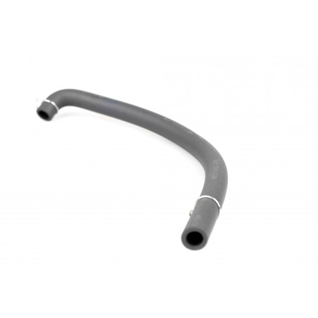 Przewód odmy Z125 pitbike Kayo