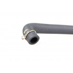 Przewód odmy Z125 pitbike Kayo