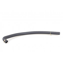 Przewód odmy Z125 pitbike Kayo