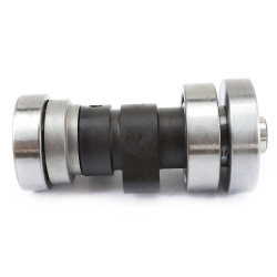 Wałek rozrządu 150 KLX MRF