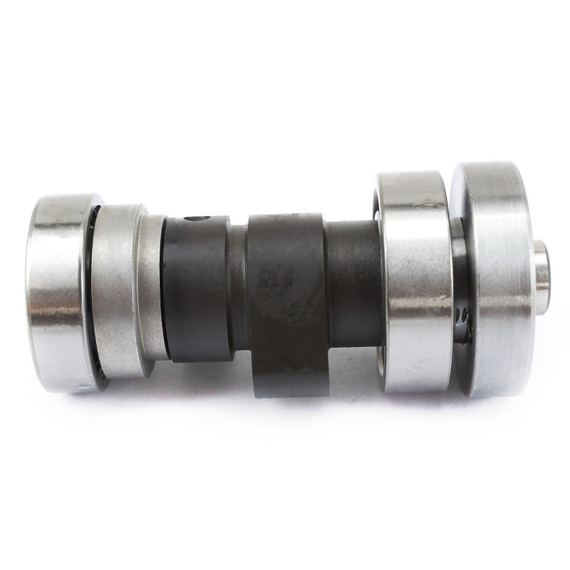 Wałek rozrządu 150 KLX MRF