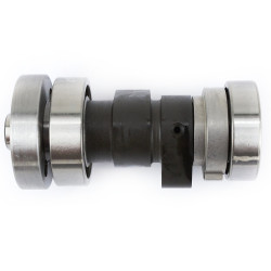 Wałek rozrządu 150 KLX MRF