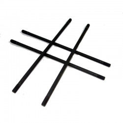 Szpilki cylindra 150 KLX MRF