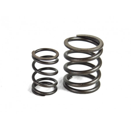 Sprężyny zaworowe 150 KLX MRF
