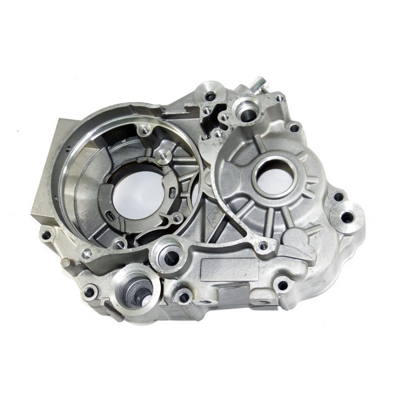 Karter silnika lewy 150 KLX MRF