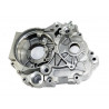 Karter silnika lewy 150 KLX MRF