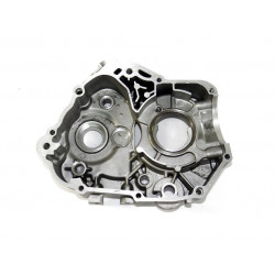 Karter silnika lewy 150 KLX MRF