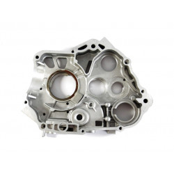 Karter silnika prawy 150...