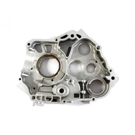 Karter silnika prawy 150 KLX MRF