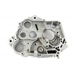 Karter silnika prawy 150 KLX MRF