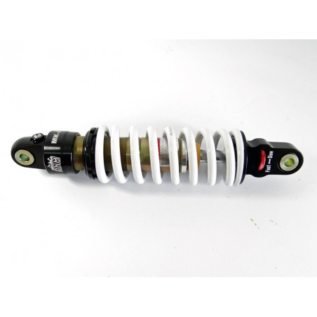 Amortyzator 275mm 250lbs MK-AR DNM MRF