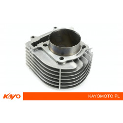 Cylinder AU180 Kayo