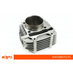 Cylinder AU180 Kayo