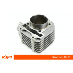 Cylinder AU180 Kayo