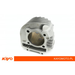 Cylinder AU180 Kayo