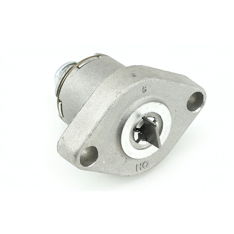 Napinacz rozrządu AU180 Kayo