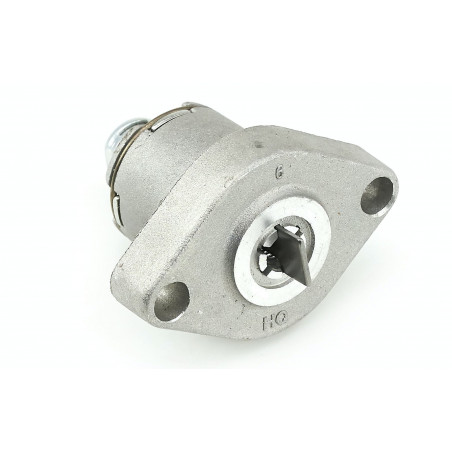 Napinacz rozrządu AU180 Kayo